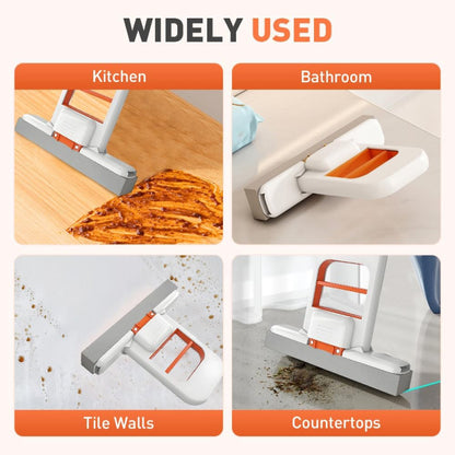 Mini Mop Widely Used Kitchen Bathroom Tile Countertop