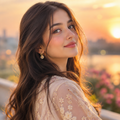 Sara D
