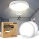 Motion Sensor PIR Ceiling Light