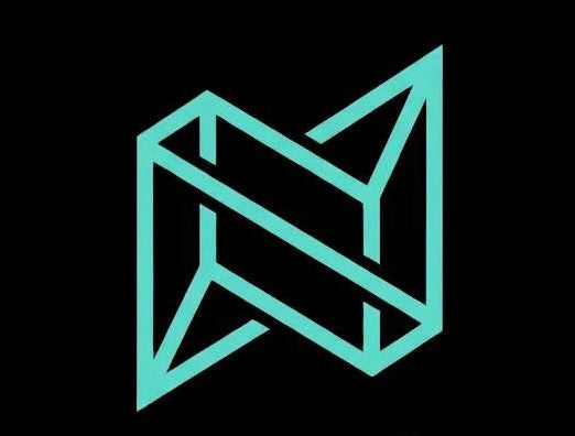 NEXCO